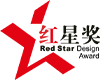 CHINA RED STAR DESIGN AWARDS