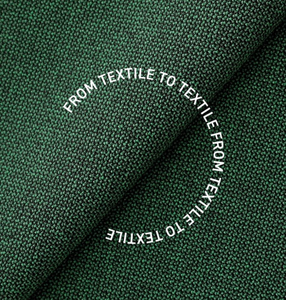 Materials Matters