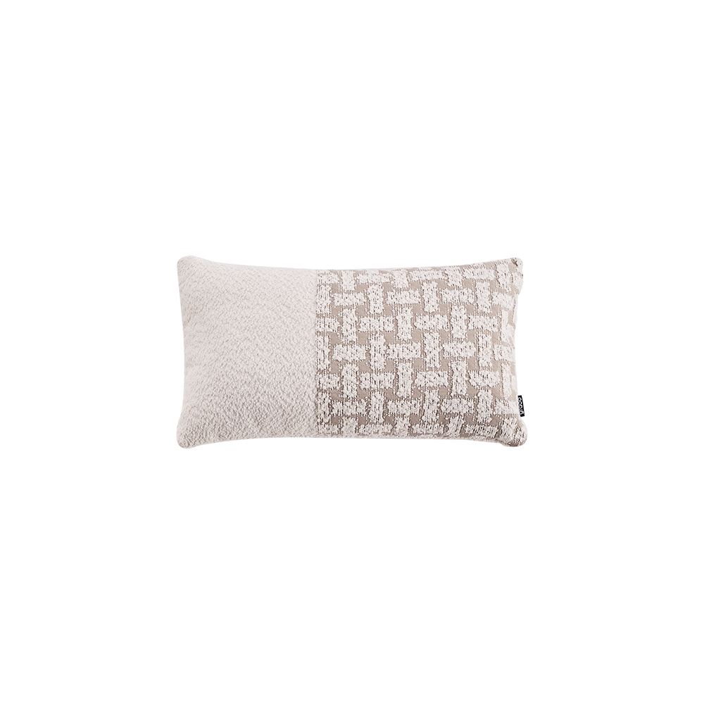 Fancy Brick Cushion-1 (6)