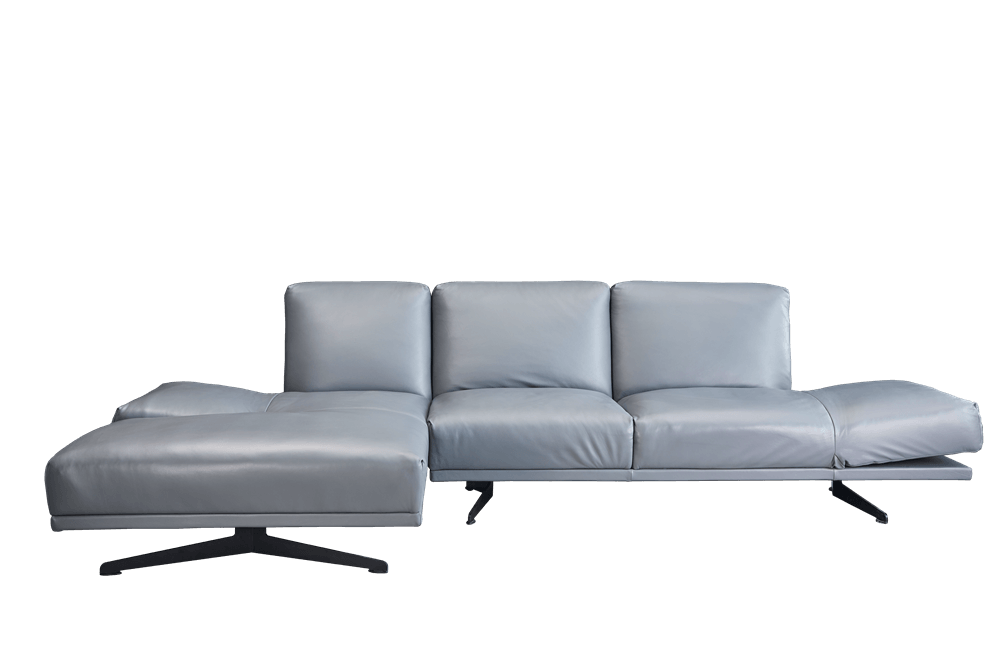 Fold Sofa