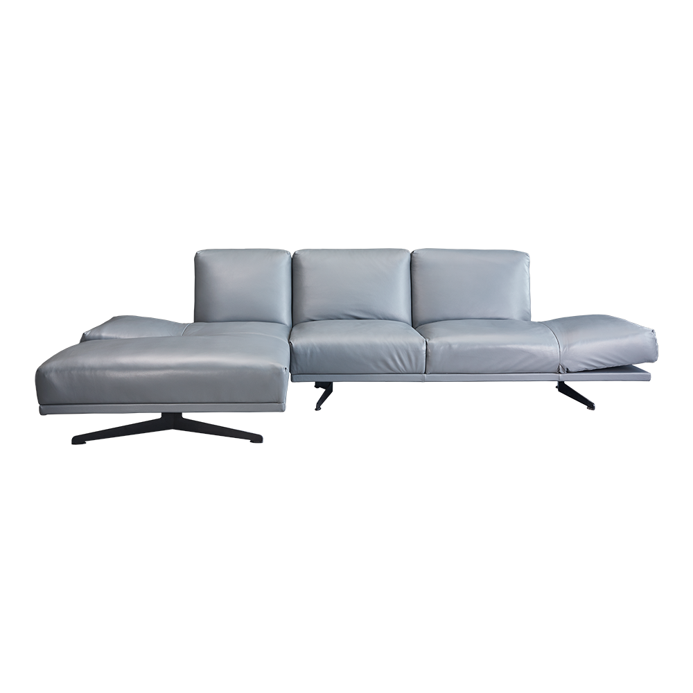 Fold Sofa