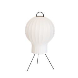 Jellyfish Lamp-250