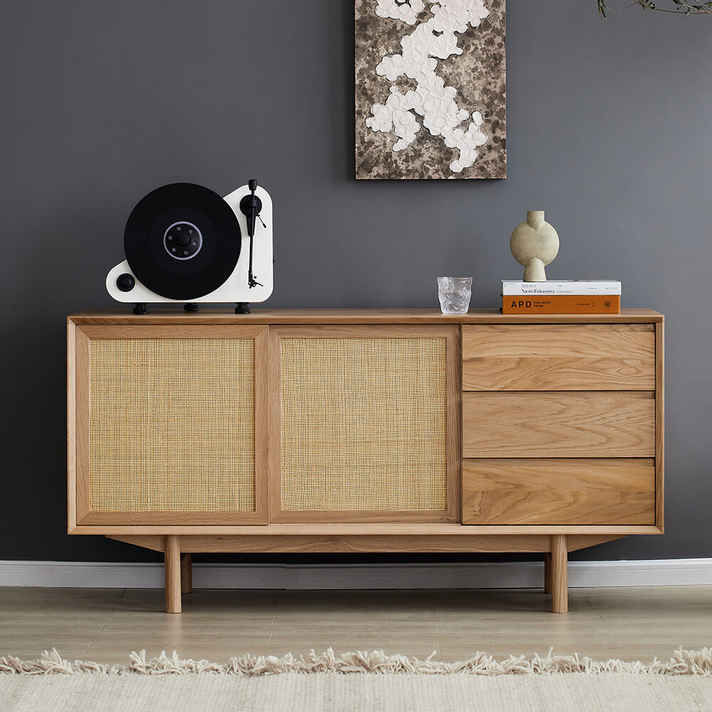 Torii Sideboard