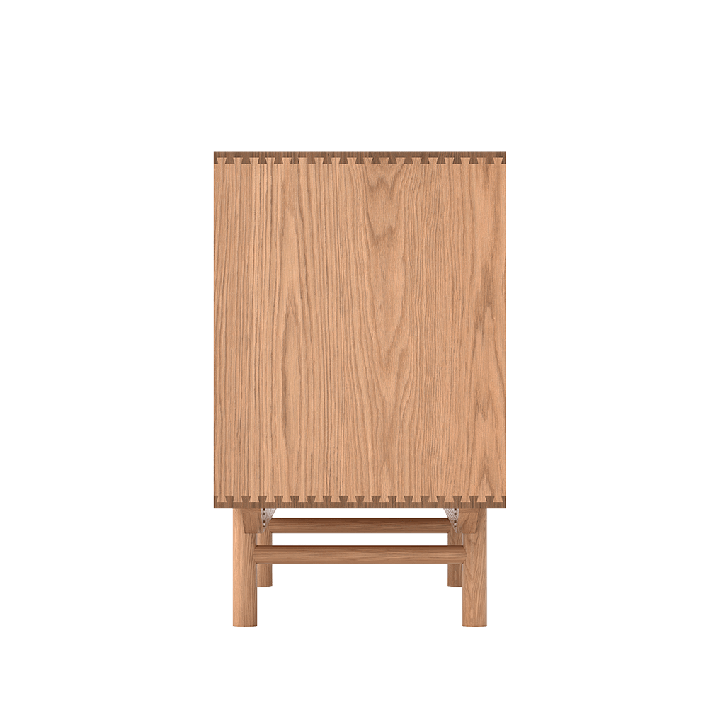 Torii Sideboard