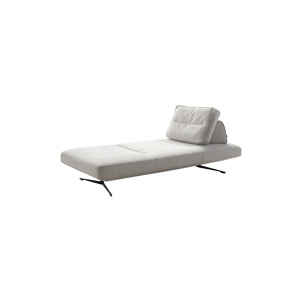 9-Layer Sofa Daybed