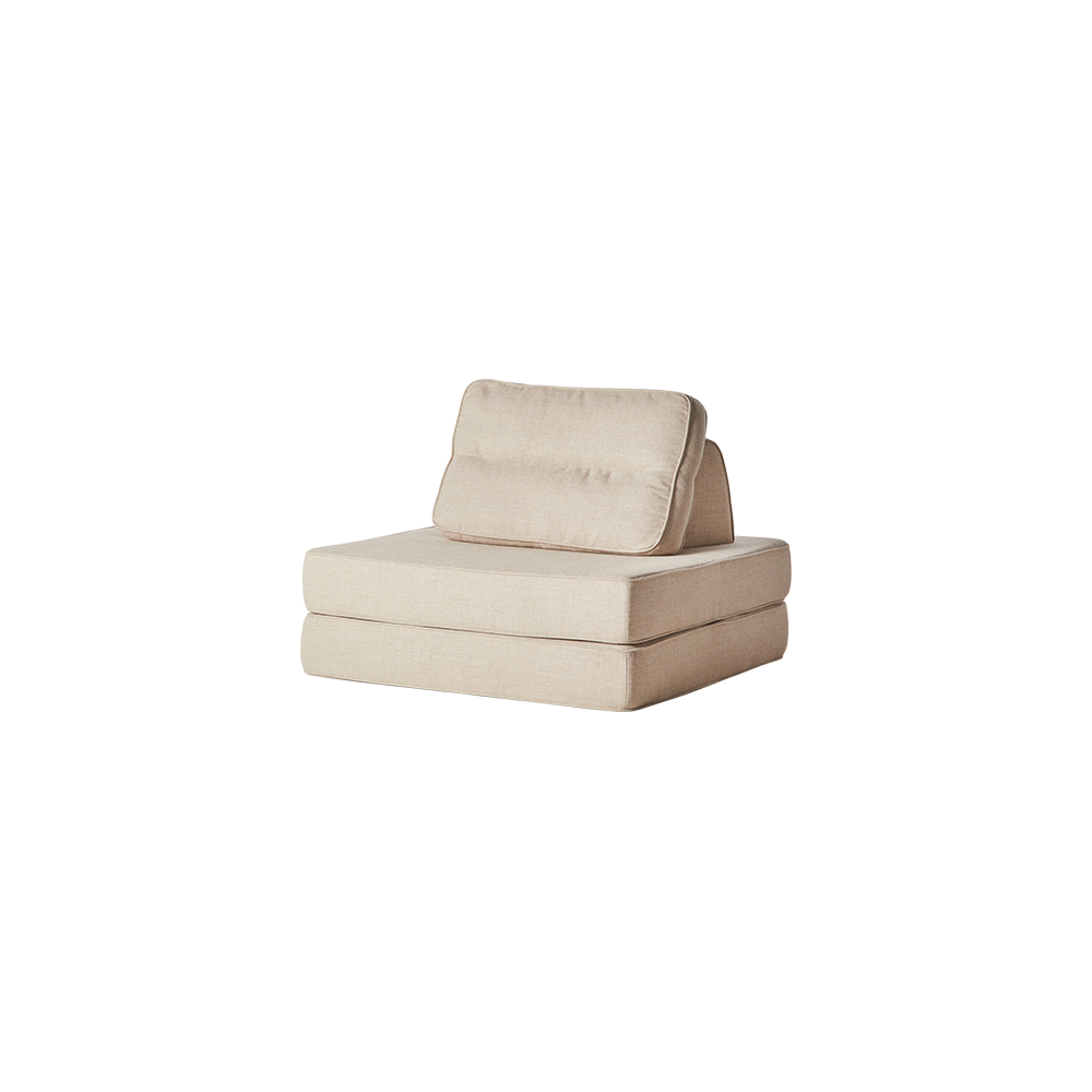 9-Layer Sofa A1986-2A (1)