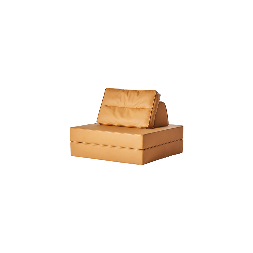 9-Layer Sofa