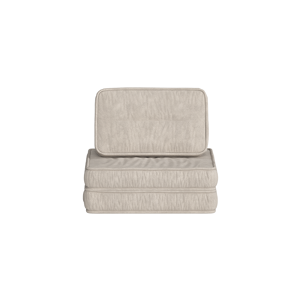 9-Layer Sofa Soft