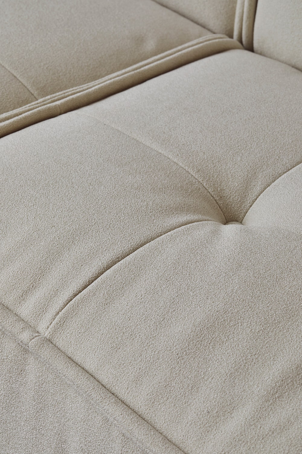Butter Sofa French Seam Tufted Queens-15 (13)-min