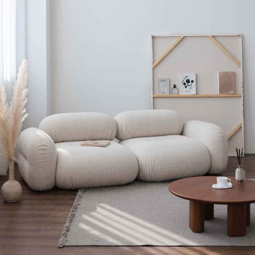 Ondo Sofa