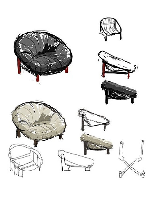 Nestle-Lounge-Chair-Concept