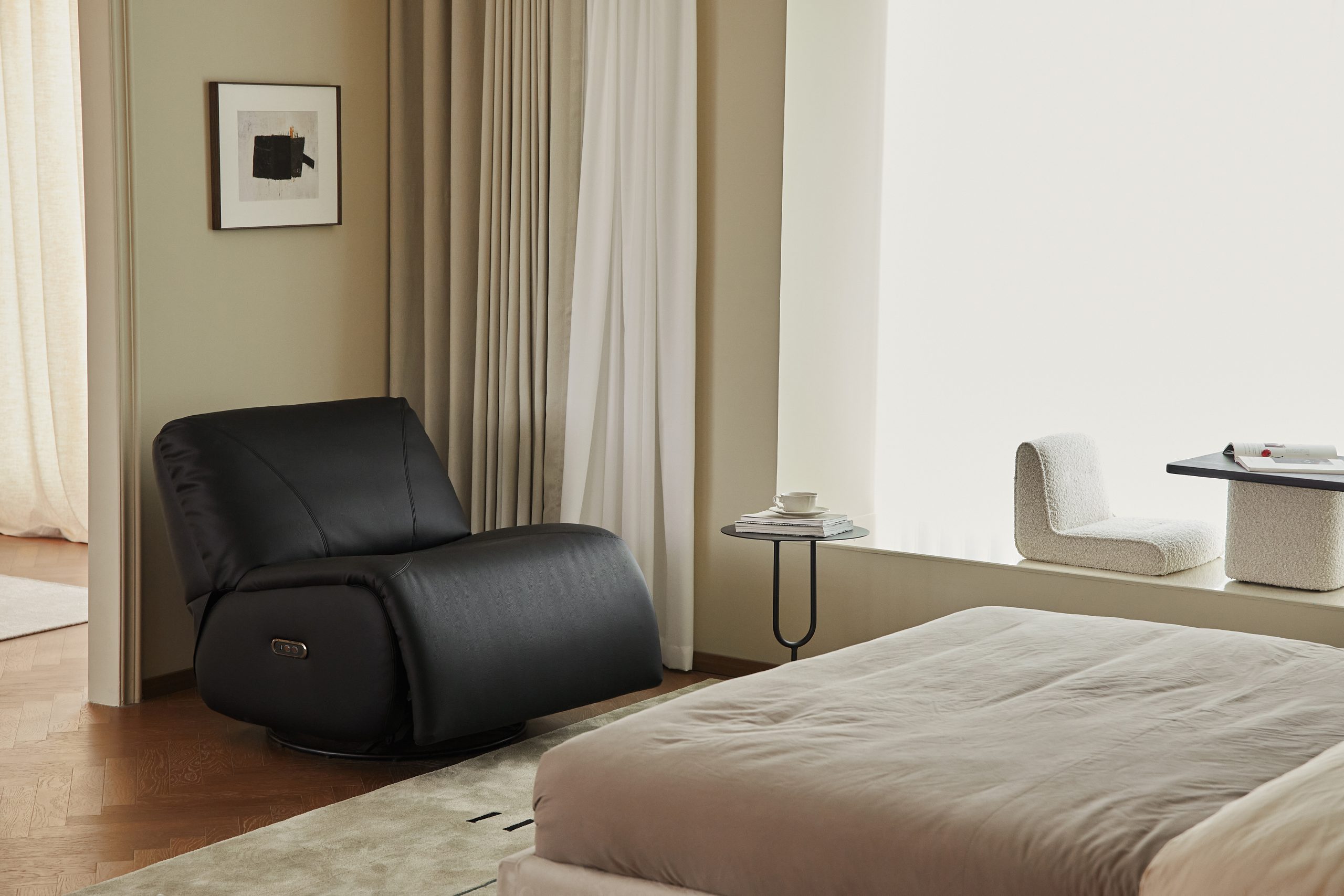 Zong Recliner Birkin-6038 (25)