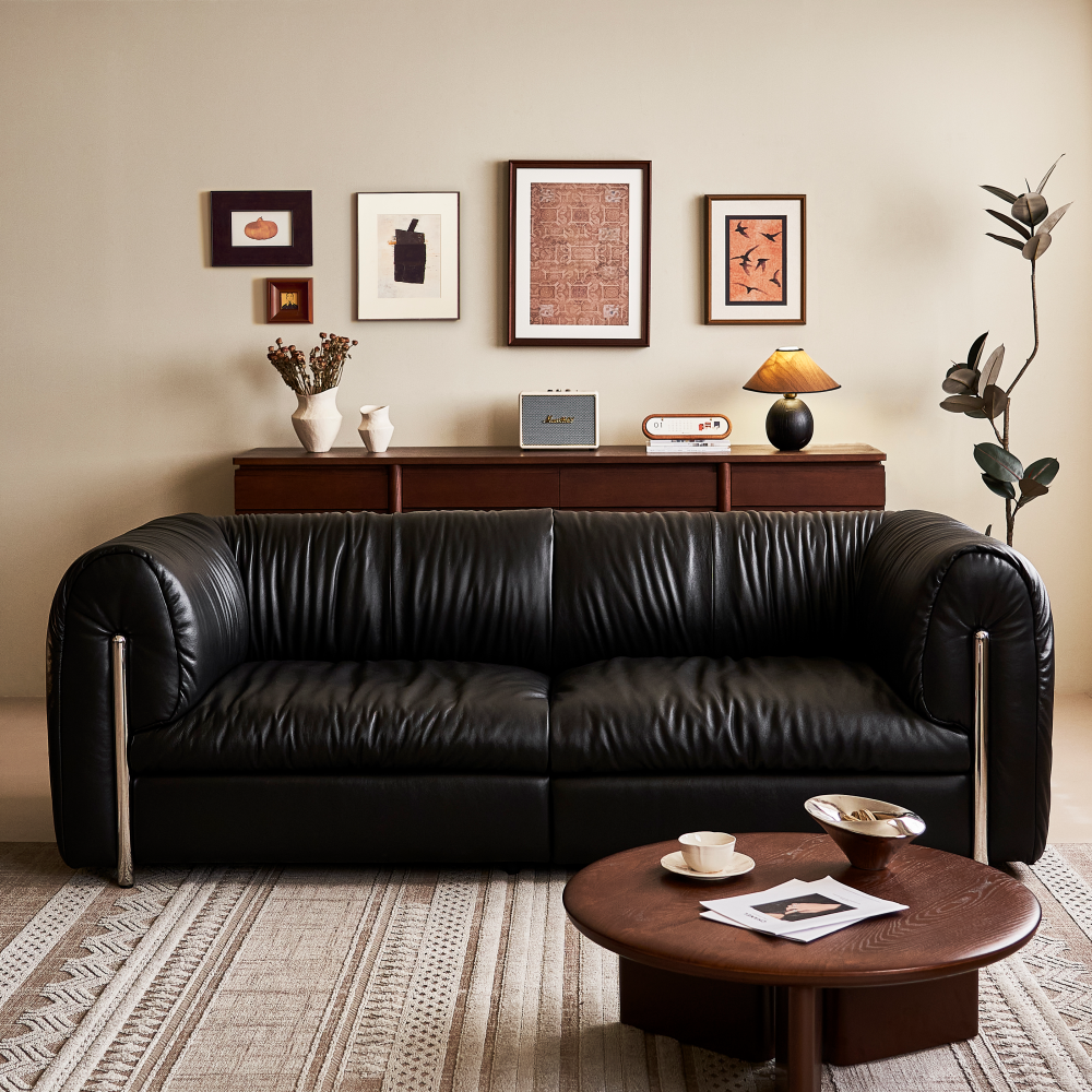 Mocaccino Sofa Weimar-01缩略图（2）