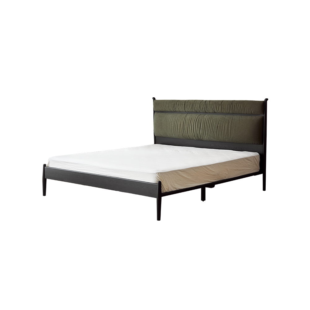 Howorth Bed