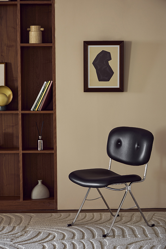 Omelette Chair Umit-01 (1)