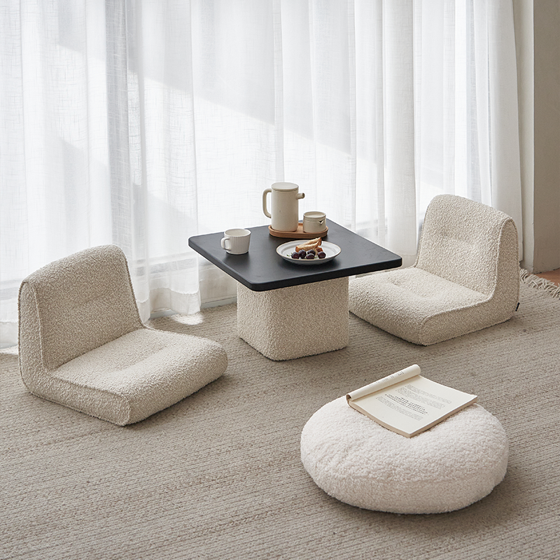 Sake in Fuji Bay Window Table Concept 800x800.jpg