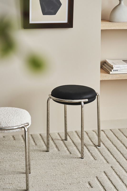 Sheff Stool (14)