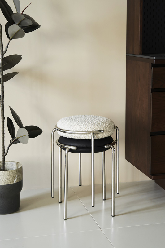 Sheff Stool (4)