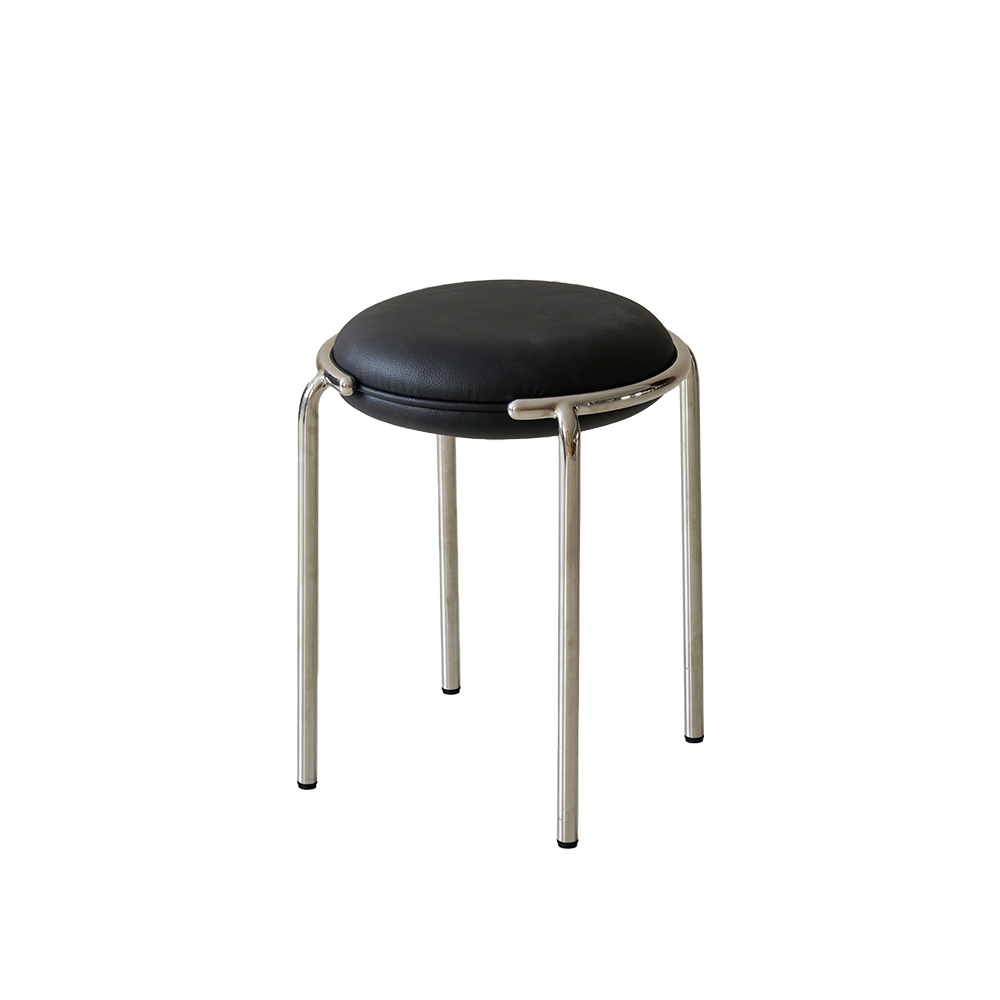 Sheff Stool