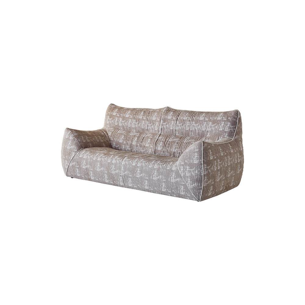 Zong Modular Sofa Oreo-110