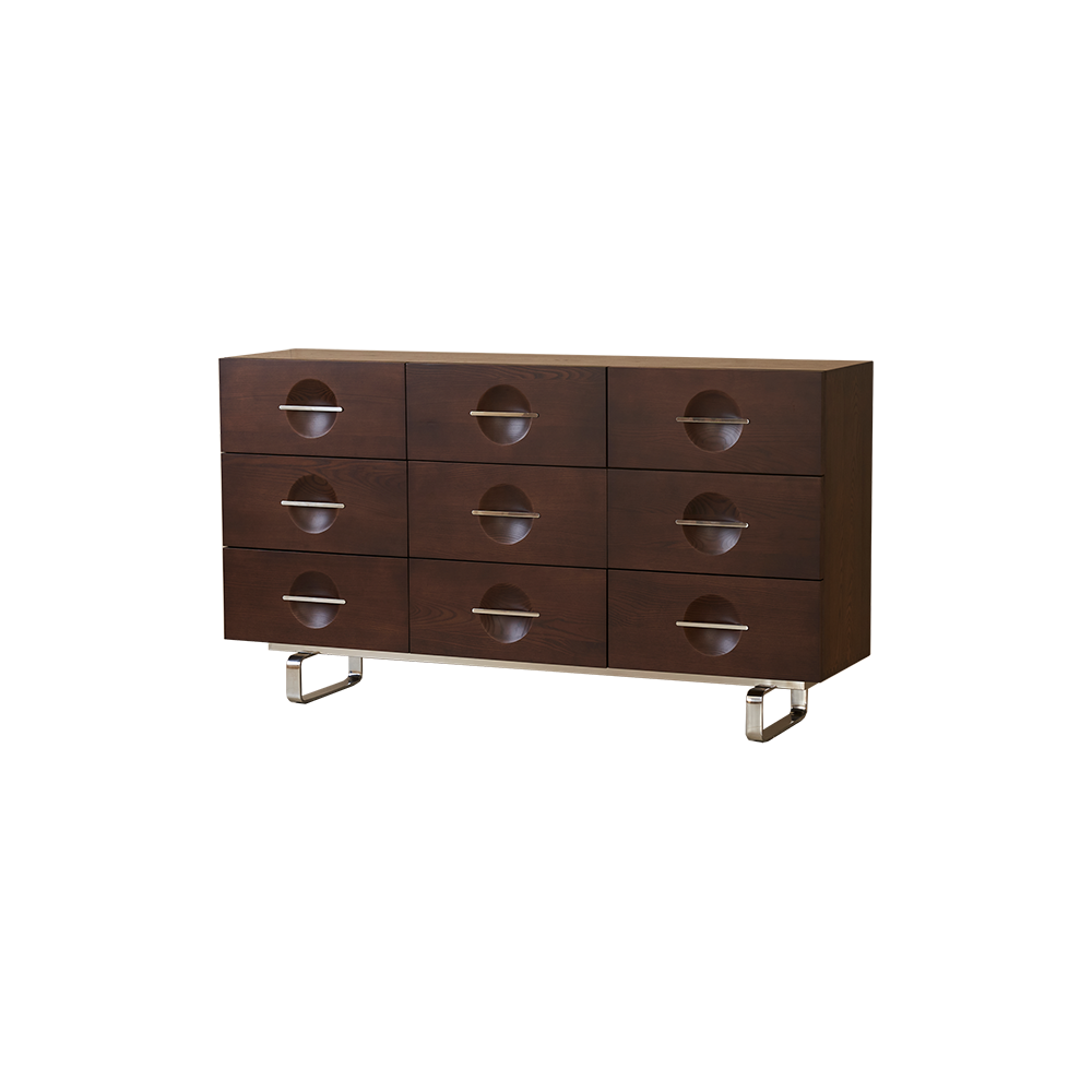 Planet Sideboard