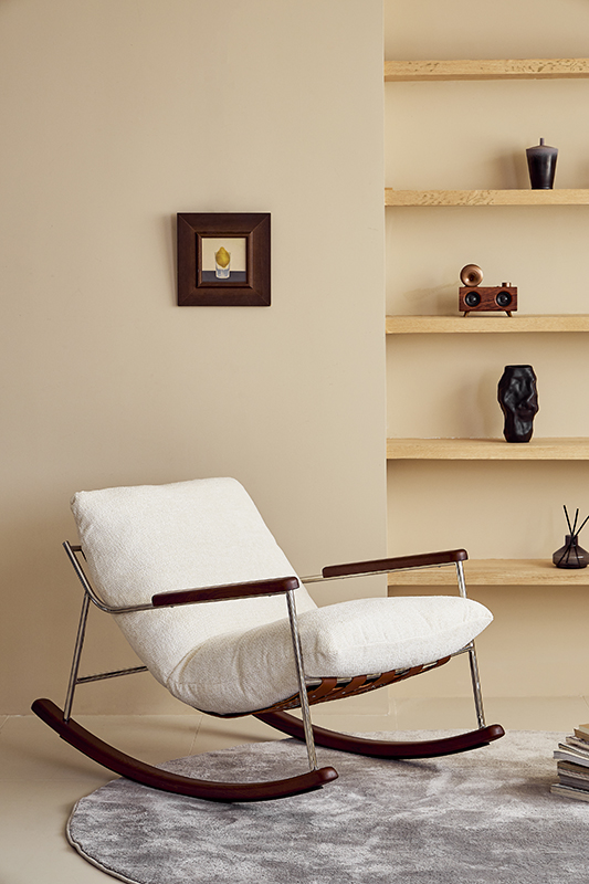 Fika Rocking Chair (1)