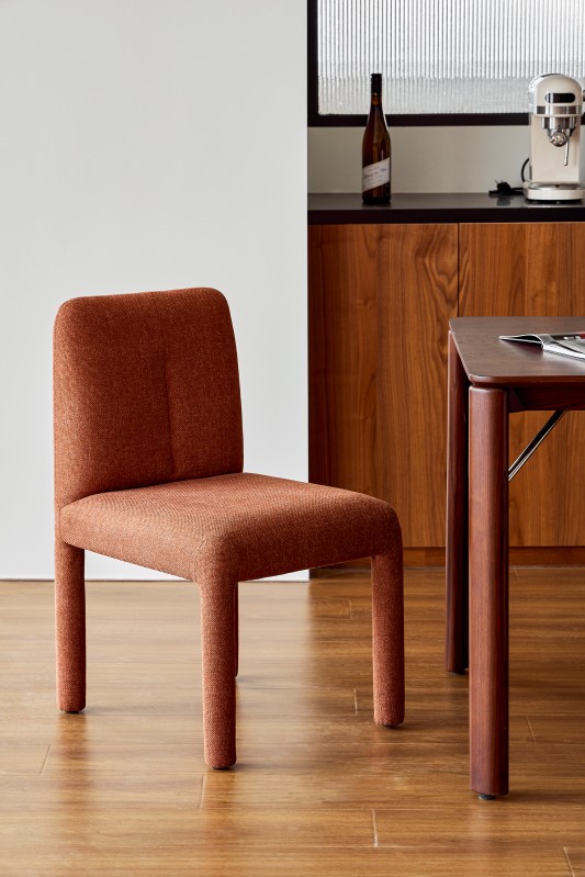 Plum Chair King-500 (5)