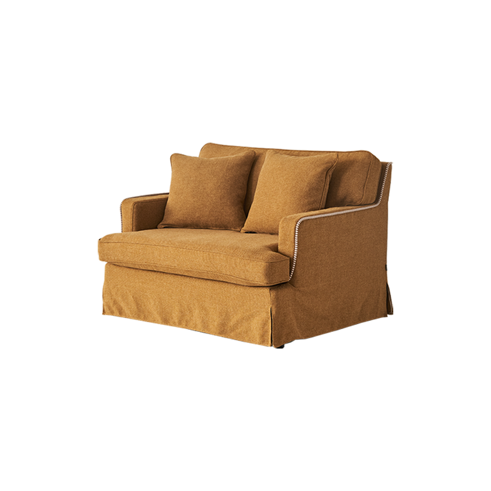 Souffle Sofa