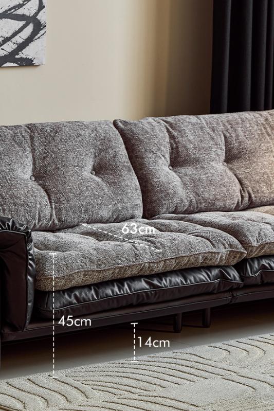 Sandwich Sofa Feature 5