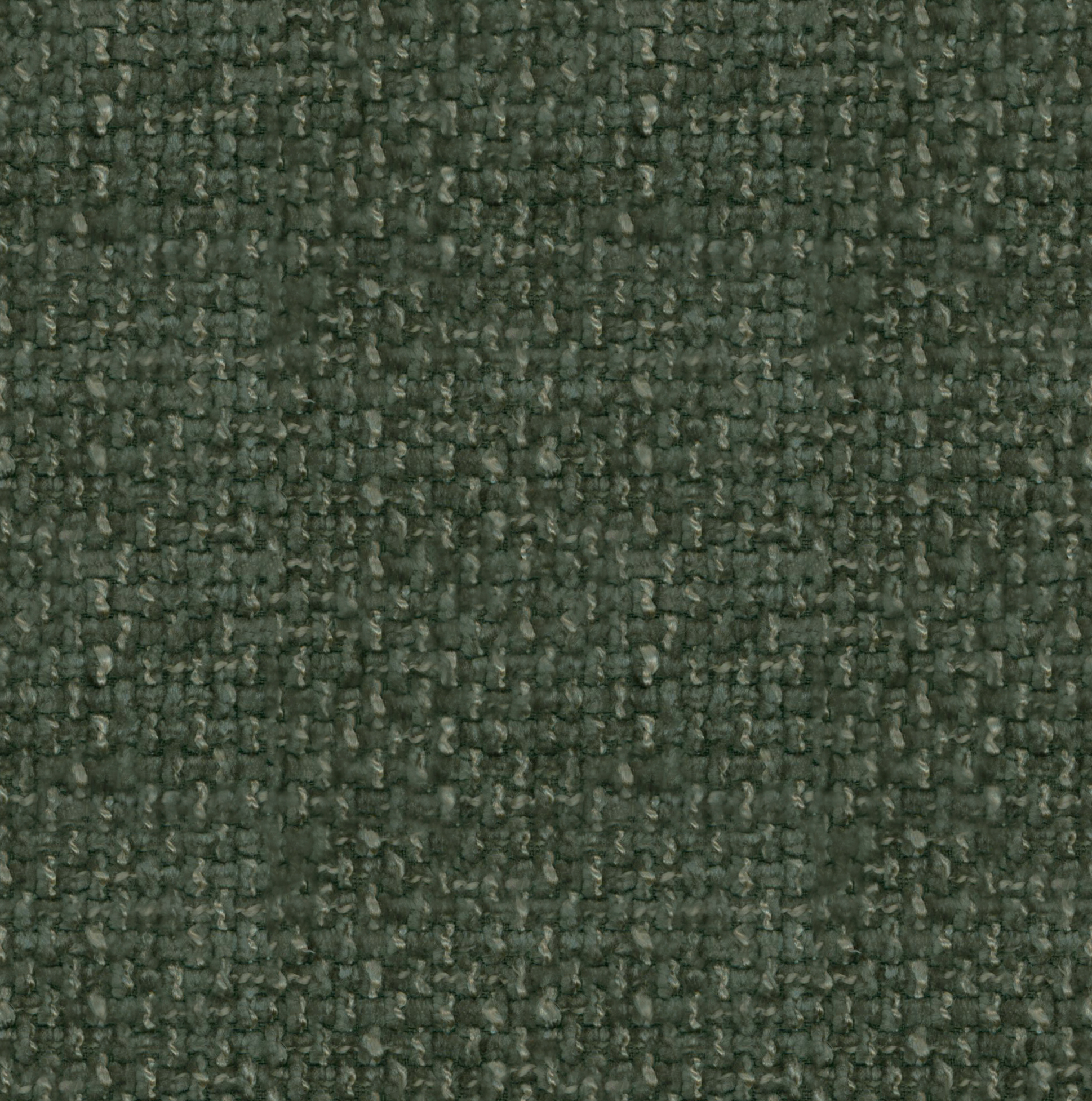 Wandy-310
