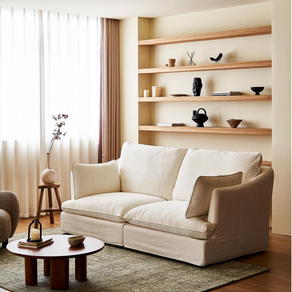 Manggis Sofa
