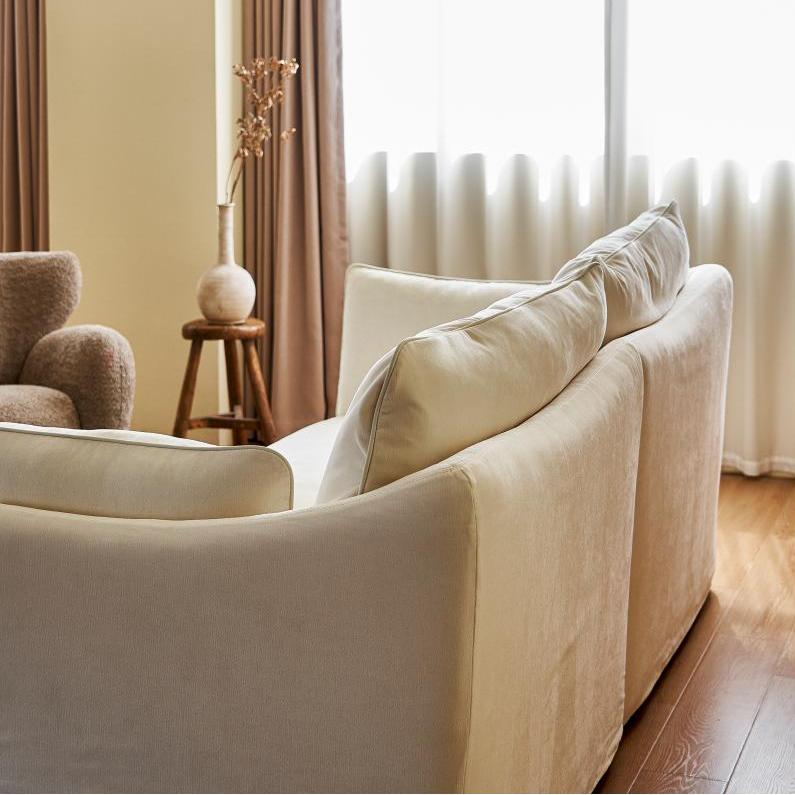 Manggis Sofa Canna-100 (9)
