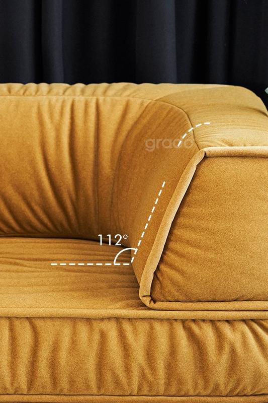 9-Layer Sofabed Feature Image 5