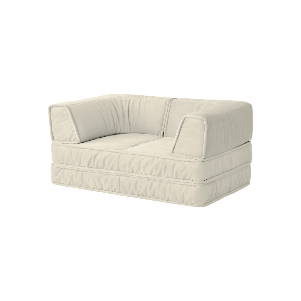 9-Layer Sofabed