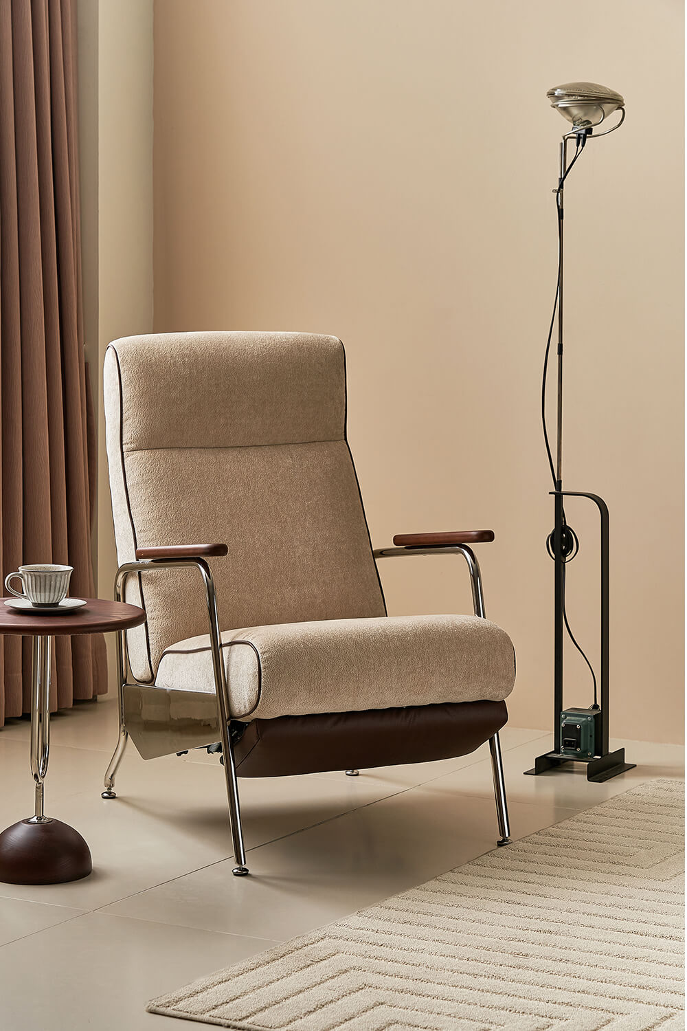 Greene Recliner (8)