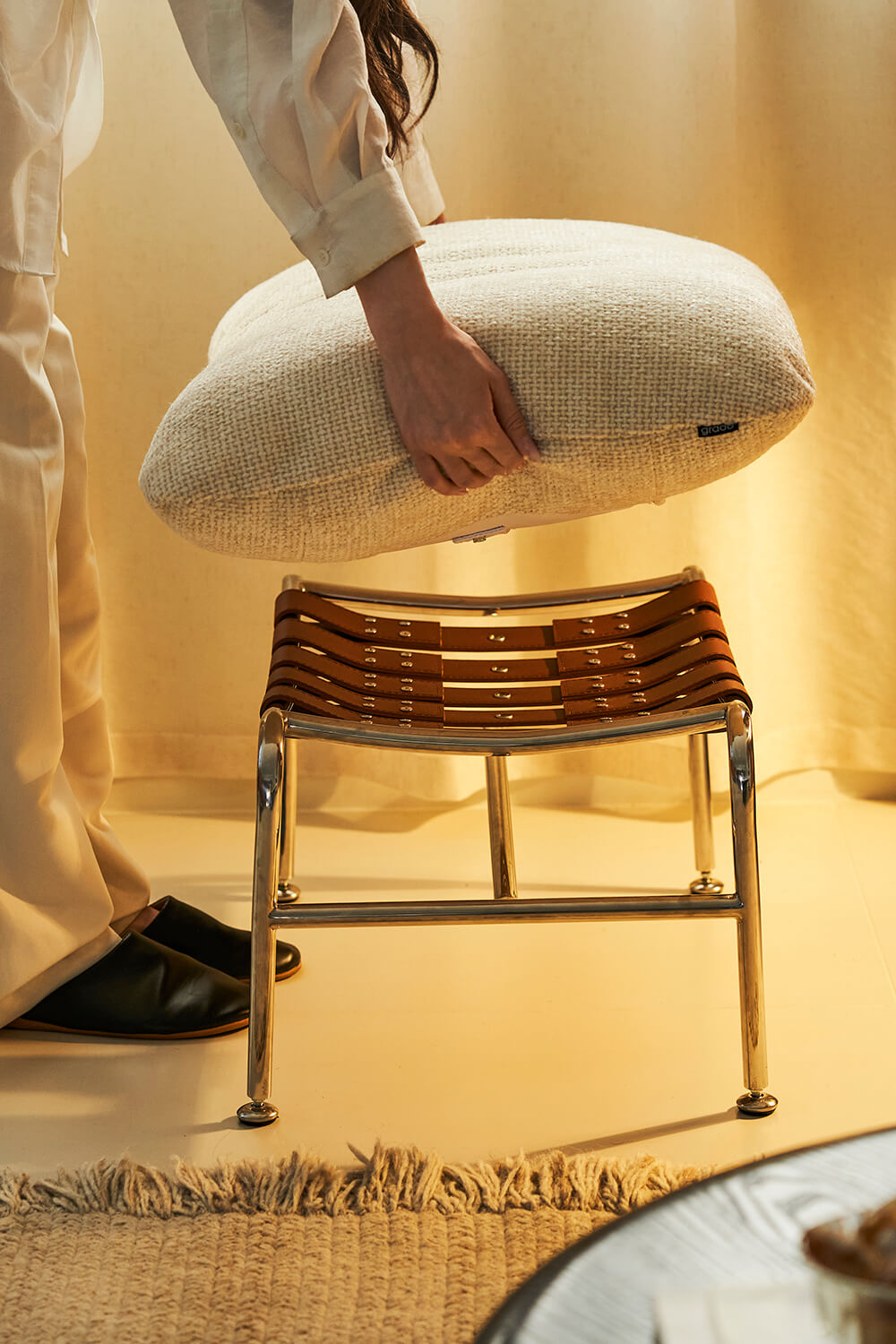 Fika Lounge Chair Wandy-102 (11)
