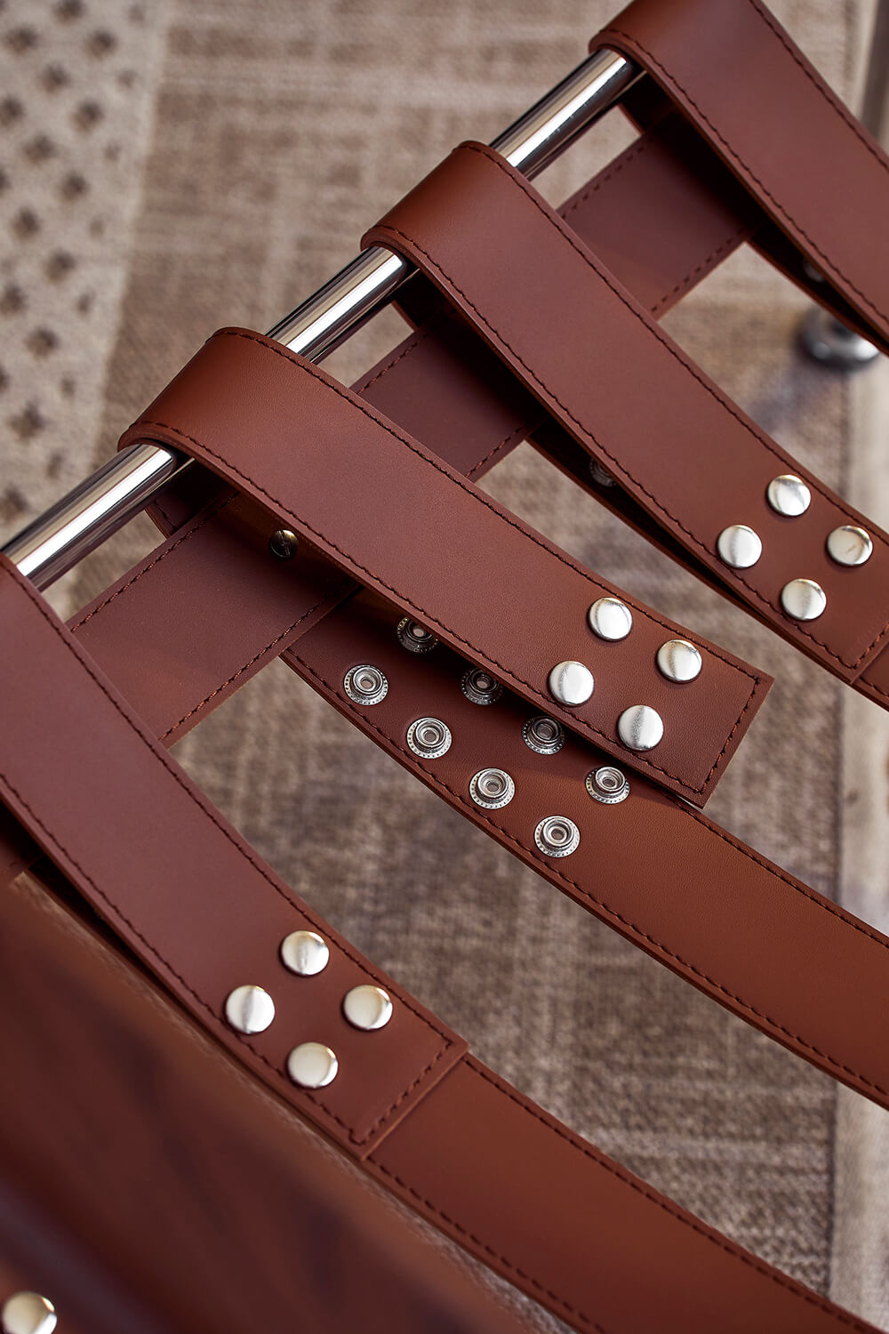 Fika Lounge Chair Wandy-170 (13)