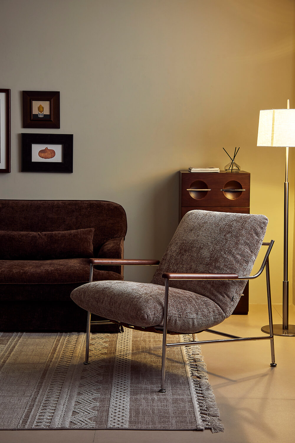 Fika Lounge Chair Wandy-170 (6)