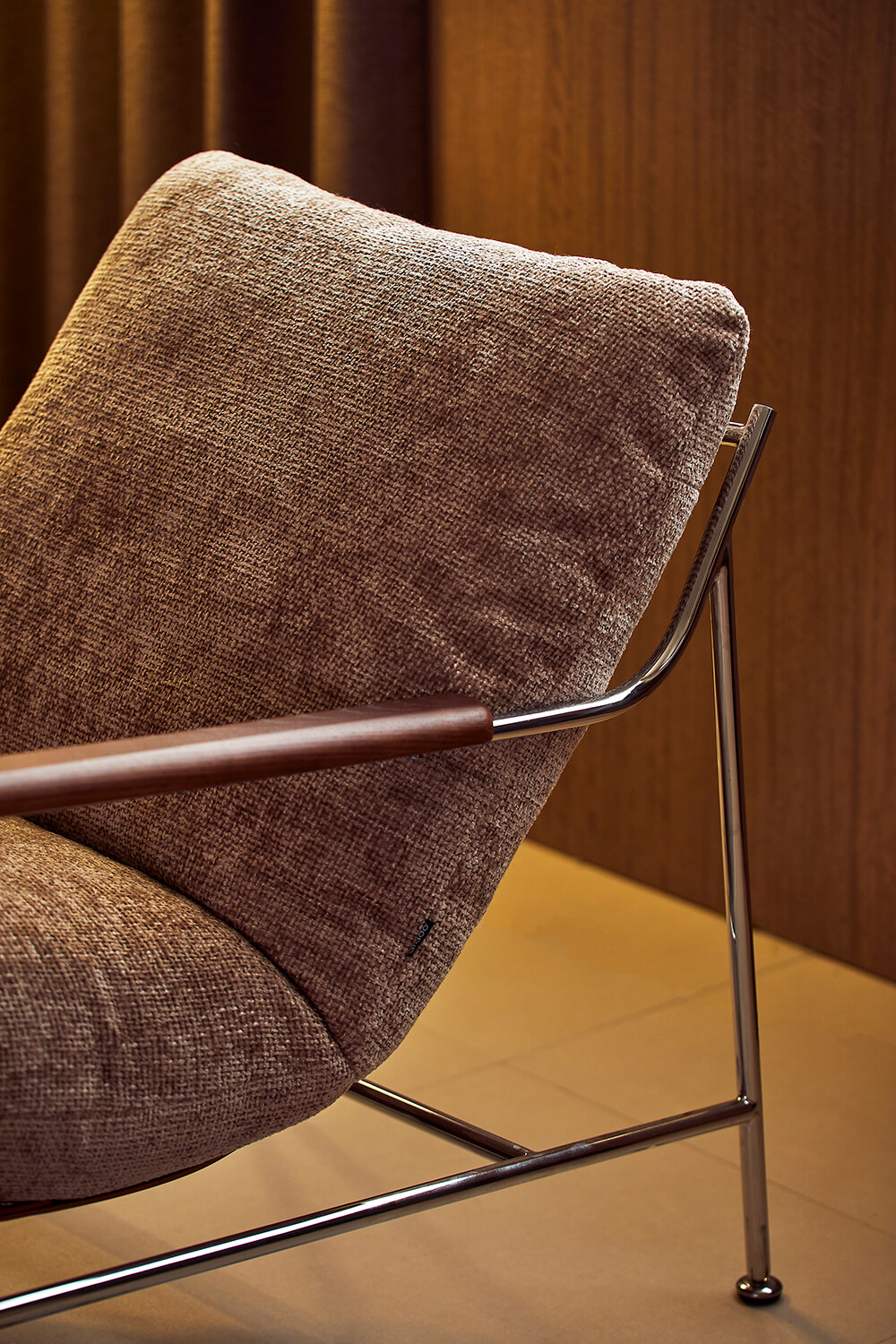 Fika Lounge Chair Wandy-170 (9)
