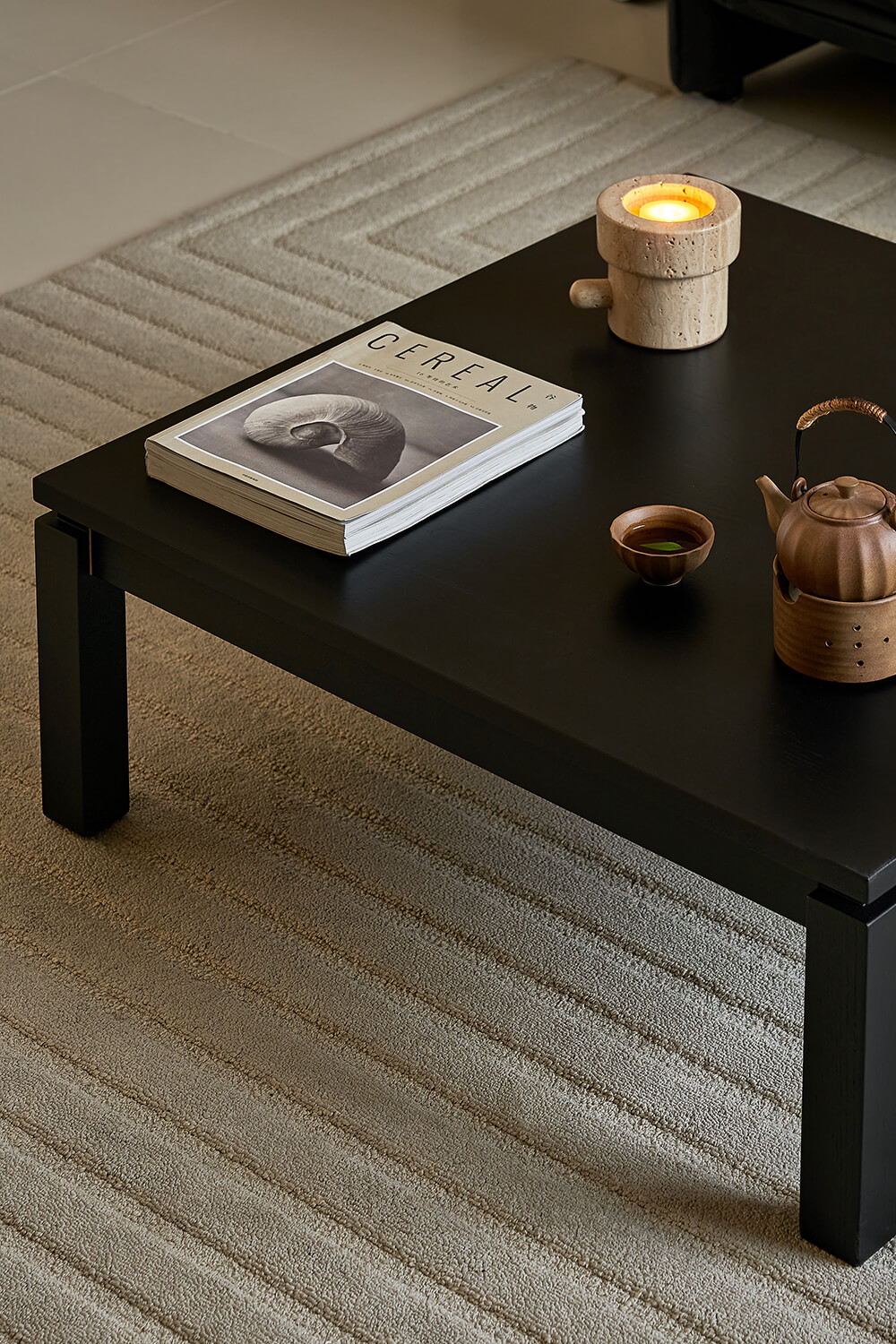 Gala Coffee Table (12)