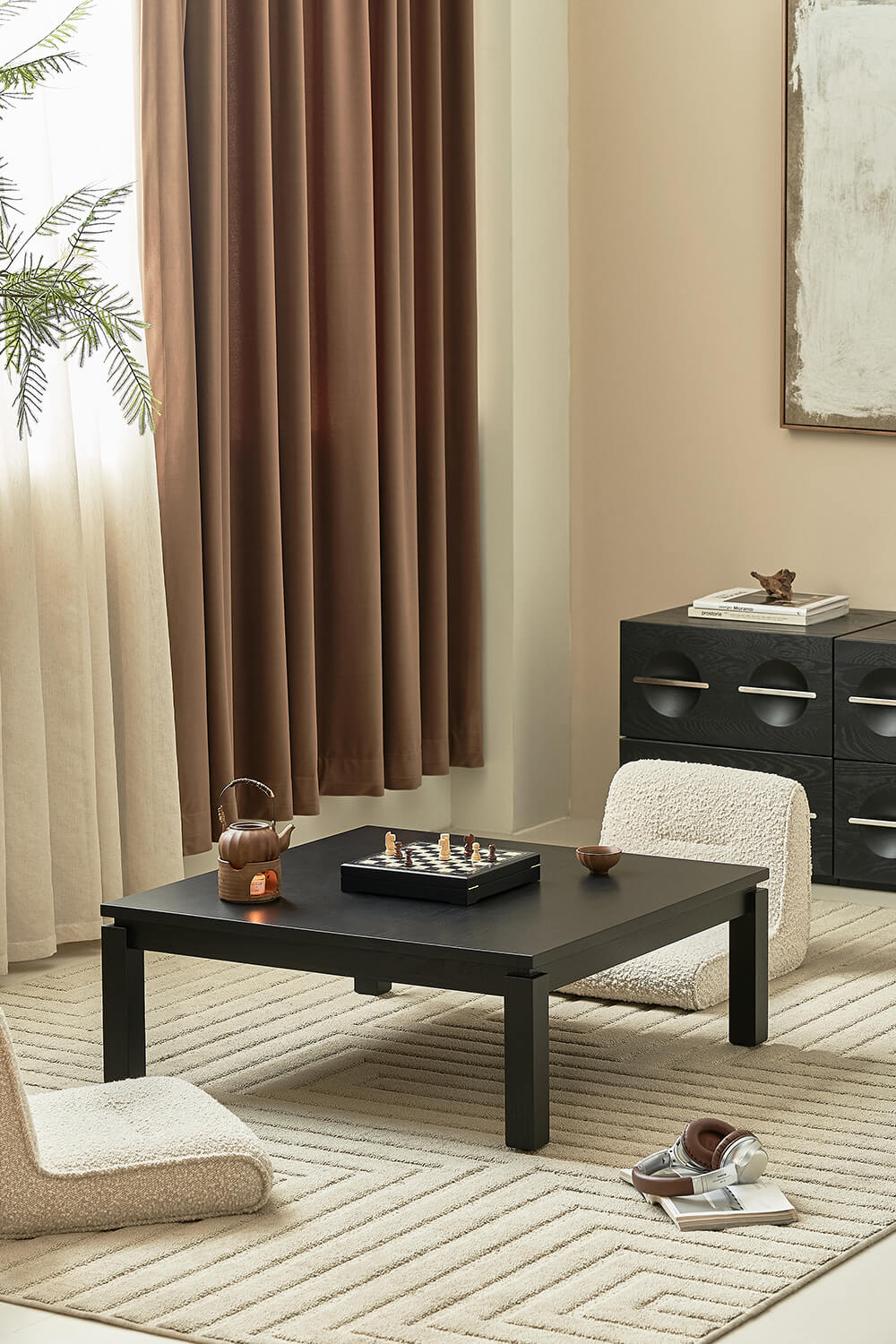 Gala Coffee Table (2)