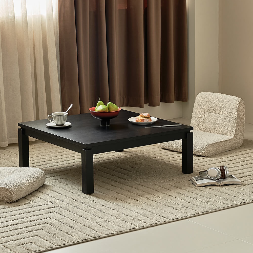 Gala Coffee Table (21)
