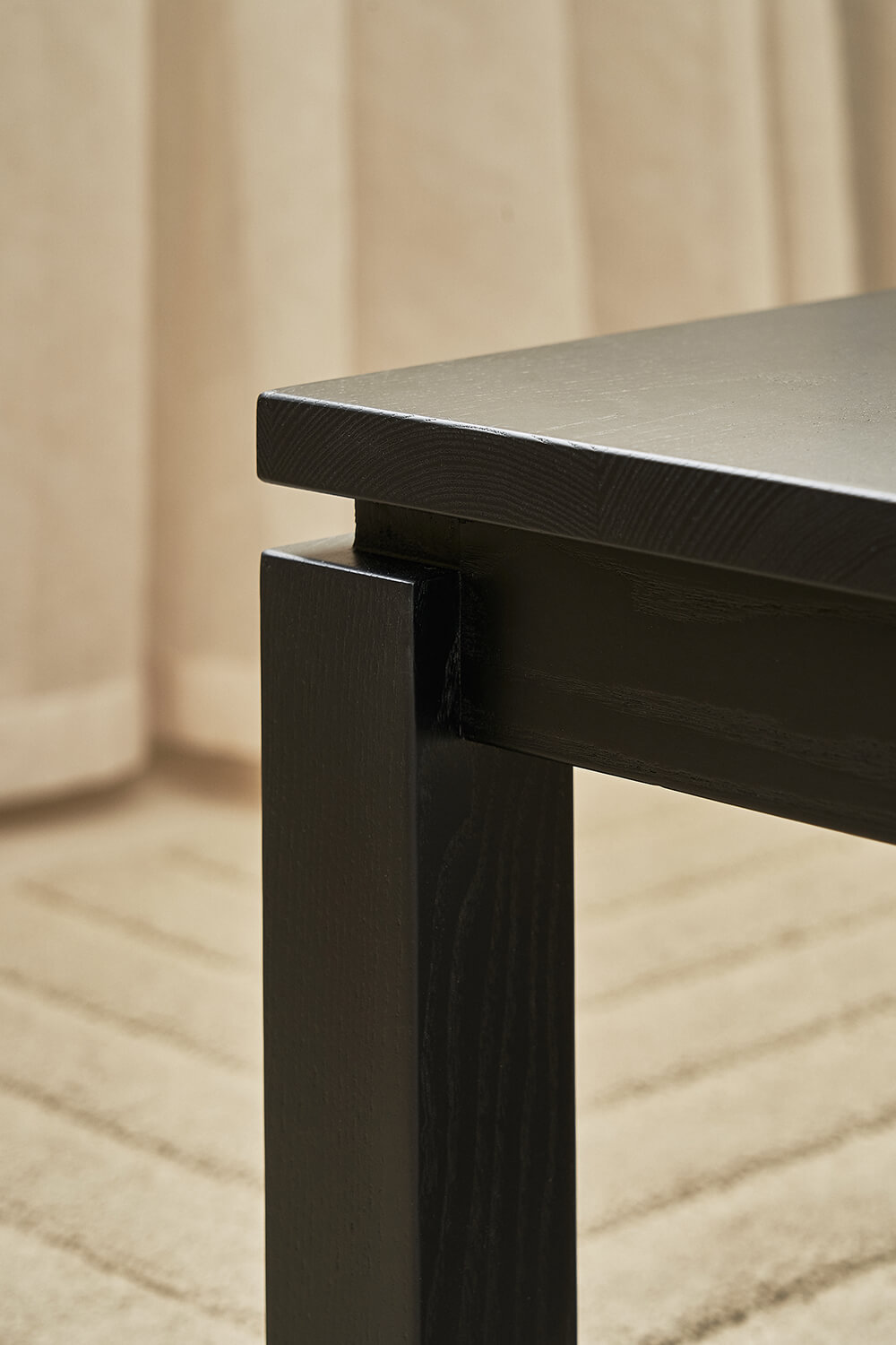 Gala Coffee Table (6)