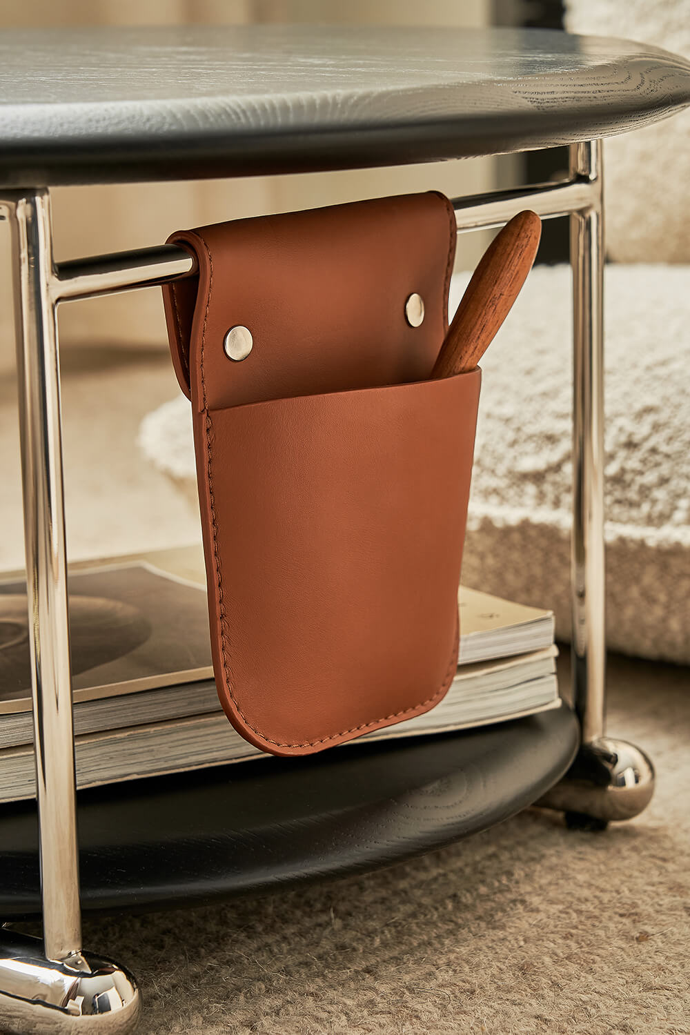 Wupeng Coffee Table (14)