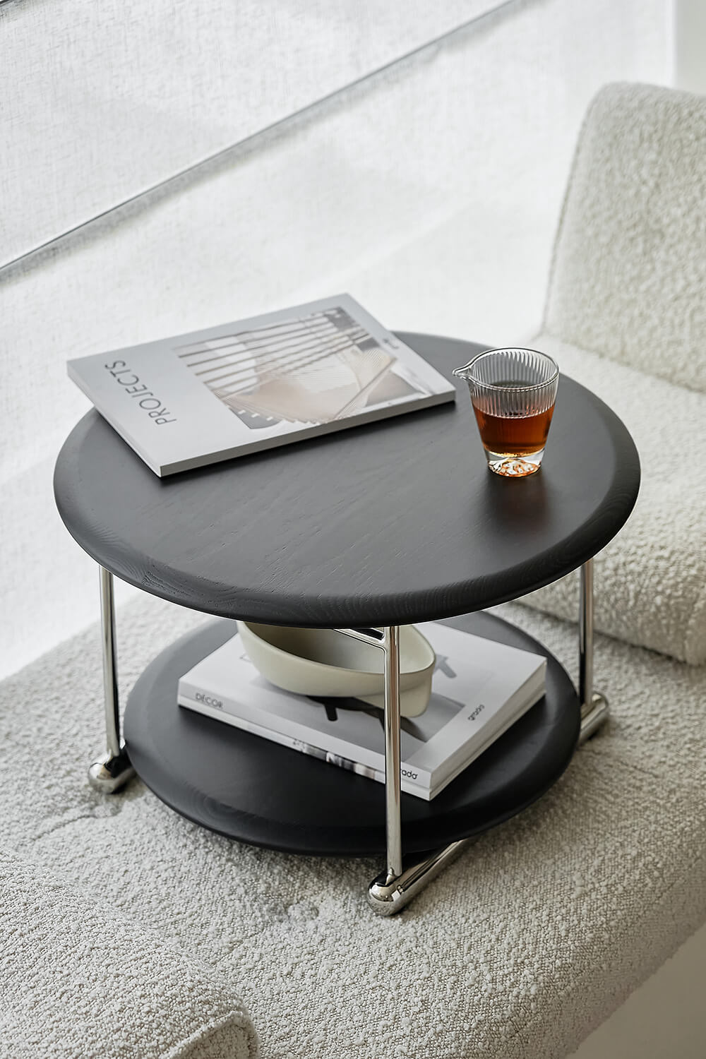 Wupeng Coffee Table (19)