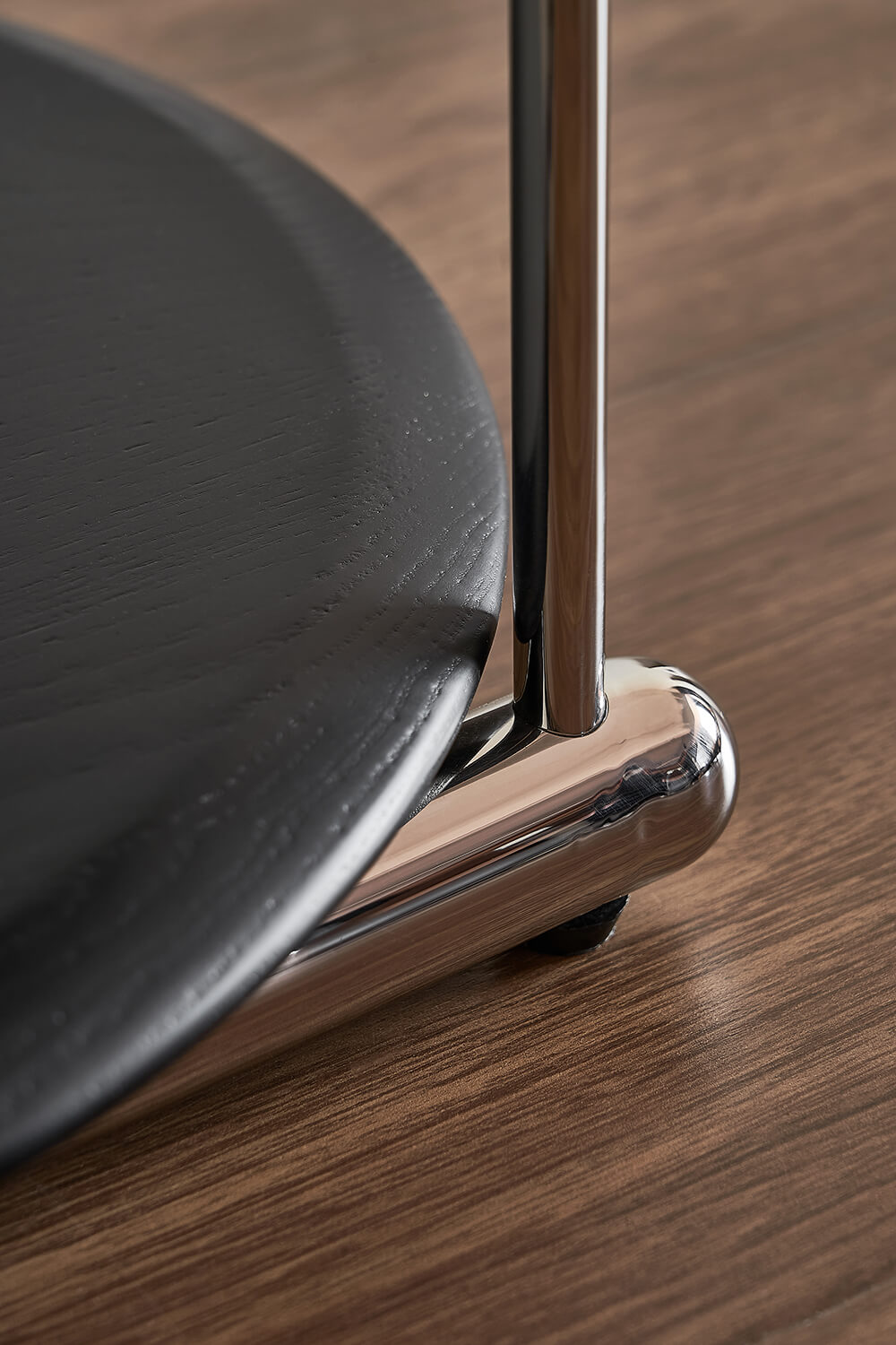 Wupeng Coffee Table (3)