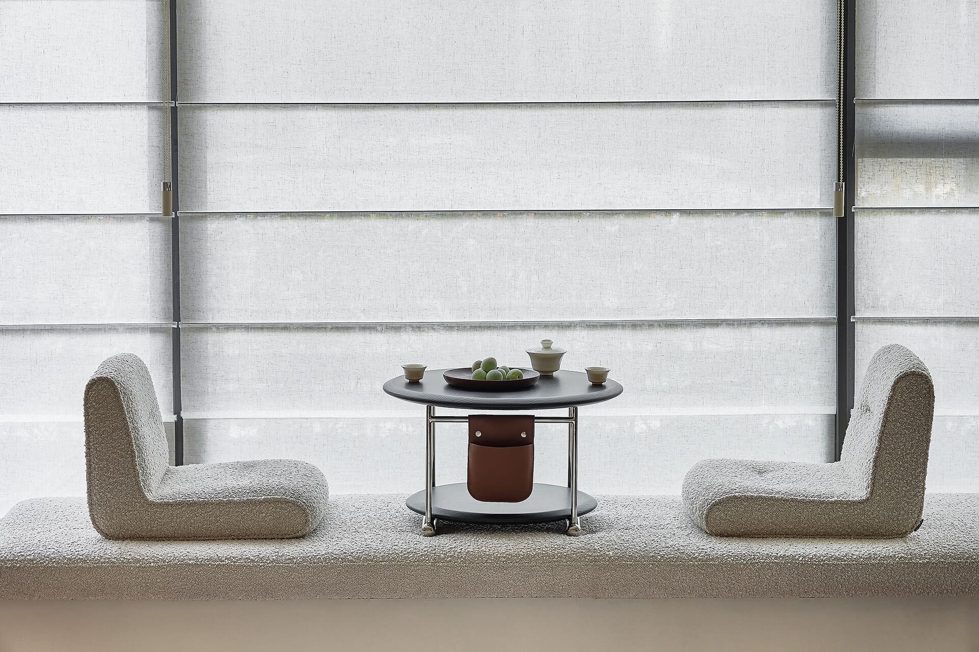 Wupeng Coffee Table (4)