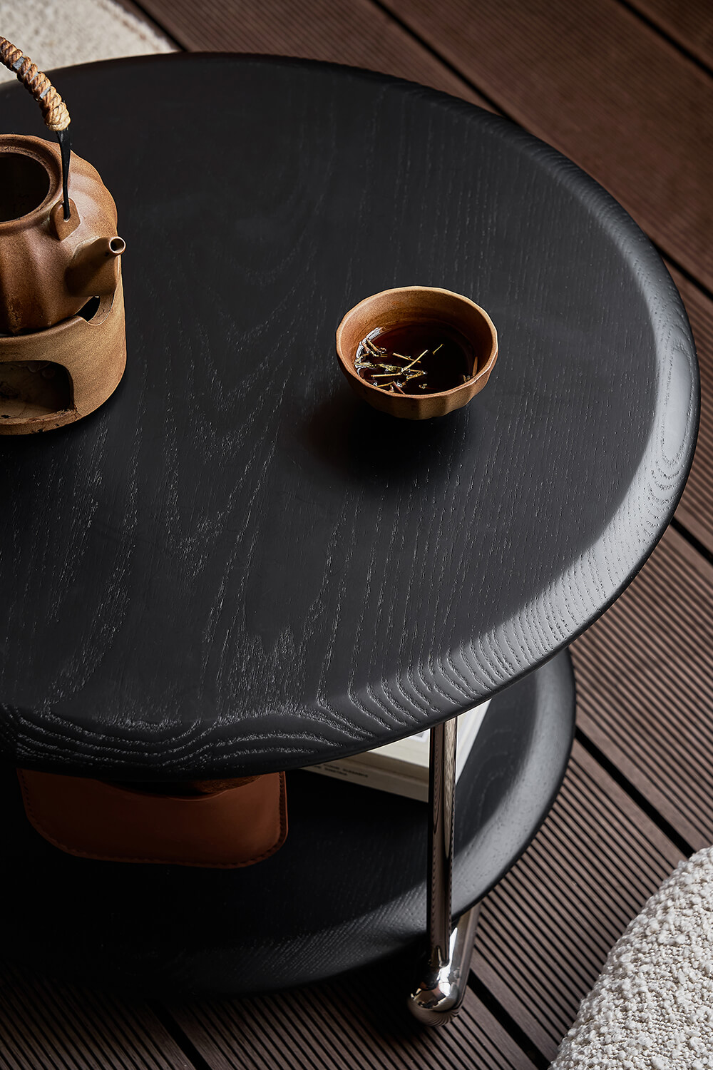 Wupeng Coffee Table (7)