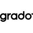 gradodesign logo
