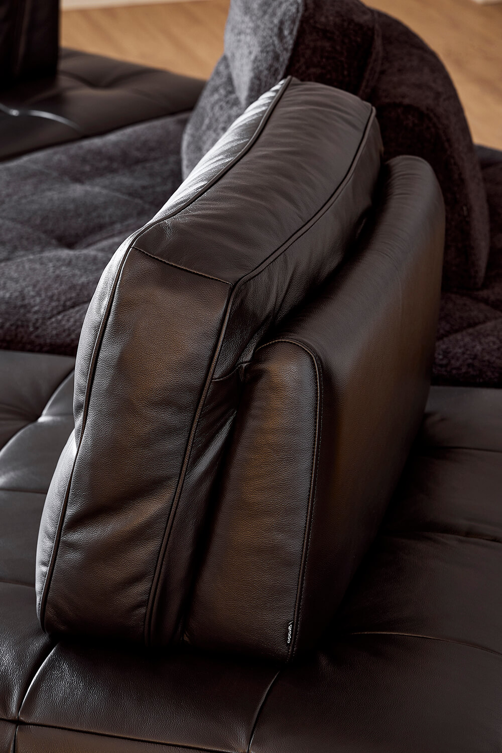 9-Layer Mousse Sofa G03 Weimar-01 (13)